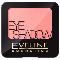 Eveline Eye Shadow Cie do powiek 32 Fresh Pink