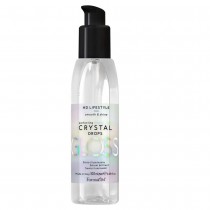 Farmavita HD Crystal Drops jedwabny olejek nabyszczajcy 100ml