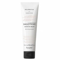 Farmavita HD Lifestyle Smooting Leave-In Cream odżywka bez spłukiwania do włosów 150ml