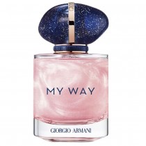 Giorgio Armani My Way Nacre Woda perfumowana 50ml spray