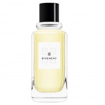 Givenchy III Woda toaletowa 100ml spray
