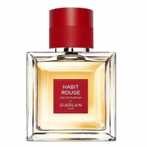 Guerlain Habit Rouge Woda perfumowana 50ml spray