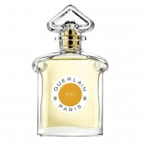 Guerlain Jicky Woda perfumowana 75ml spray