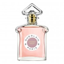 Guerlain L`Instant Magic Woda perfumowana 75ml spray