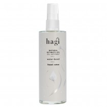 Hagi Naturalny el intymny 100ml