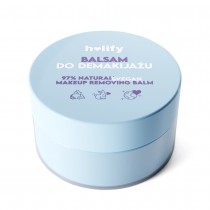 Holify Balsam do demakijau 50ml