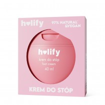 Holify Krem do stp 40ml