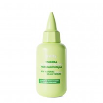 Holify Wcierka do skry gowy normalizujca 135ml