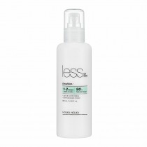 Holika Holika Less on Skin Emulsion nawilajca emulsja do kadego rodzaju skry 180ml