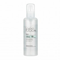 Holika Holika Less On Skin Toner agodzcy tonik do twarzy 180ml