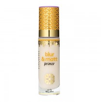 Ingrid Blur&Matt Primer baza pod makijaż 30ml