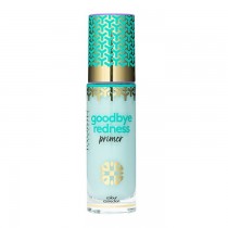 Ingrid Goodbye Redness Primer baza pod makija 30ml