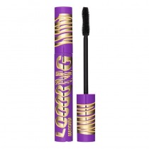 Ingrid Intensive Long Lashes tusz do rzęs 12ml