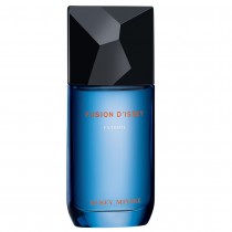 Issey Miyake Fusion d`issey Extreme Woda toaletowa 100ml spray