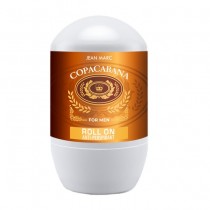 Jean Marc Copacabana Dezodorant 50ml roll-on