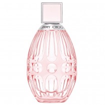 Jimmy Choo L`eau Woda toaletowa 90ml spray