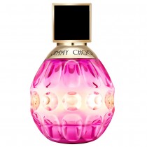 Jimmy Choo Rose Passion Woda perfumowana 40ml spray