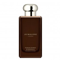 Jo Malone Jasmine Sambac & Marigold Intense Woda koloska 100ml spray