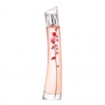 Kenzo Flower Ikebana by Kenzo Woda perfumowana 75ml spray