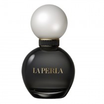 La Perla Signature Woda perfumowana 50ml spray