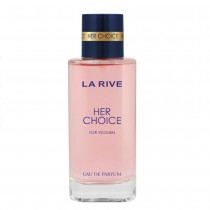 La Rive Her Choice Woda perfumowana 100ml spray