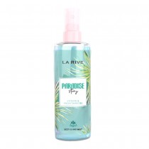 La Rive Paradise Story Mgieka do ciaa 200ml