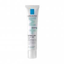 La Roche-Posay Effaclar Duo+ M el przeciw niedoskonaociom do twarzy 40ml