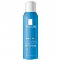 La Roche-Posay Serozinc mgieka do twarzy 150ml