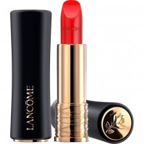 Lancome L`Absolu Rouge Cream szminka 132 3,4g