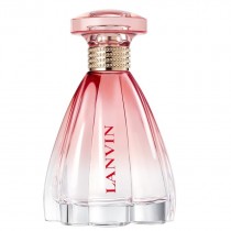 Lanvin Modern Princess Blooming Woda toaletowa 90ml spray
