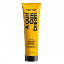 Matrix A Curl Can Dream maska do wosw krconych i falowanych 250ml