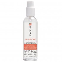 Matrix Biolage All In One wielozadaniowy olejek do włosów 125ml