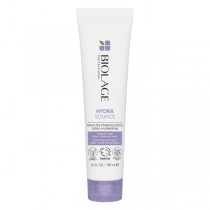 Matrix Biolage Hydra Source balsam do stylizacji włosów 150ml