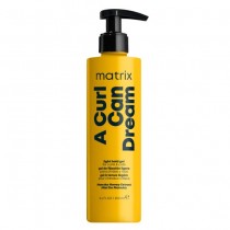 Matrix Total Results A Curl Can Dream el podkrelajcy loki i fale 250ml