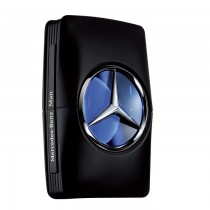 Mercedes-Benz Man Woda toaletowa 30ml spray