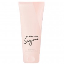 Michael Kors Gorgeous! el pod prysznic 200ml