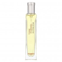 Hermes Terre d` Hermes Eau Intense Vetiver Woda perfumowana 15ml spray