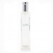 Hermes Un Jardin Sur Le Toit Woda toaletowa 15ml spray