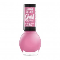 Miss Sporty Lasting Colour Gel Shine lakier do paznokci 578 7ml
