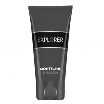Mont Blanc Explorer el pod prysznic 150ml