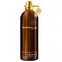 Montale Aud Musk Woda perfumowana 100ml spray