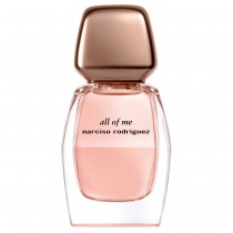 Narciso Rodriguez All Of Me Woda perfumowana 30ml spray