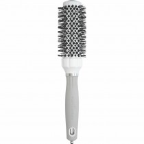 Olivia Garden Expert Grip ceramiczna szczotka do modelowania wosw 35mm