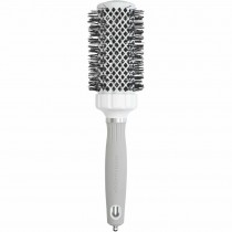 Olivia Garden Expert Grip ceramiczna szczotka do modelowania wosw 45mm