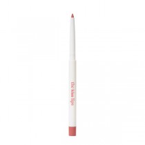 Paese The Kiss Lips konturwka do ust 02 0,3g