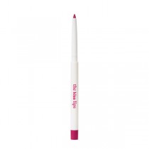 Paese The Kiss Lips konturwka do ust 05 0,3g