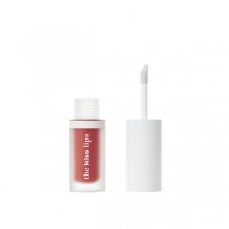 Paese The Kiss Lips pomadka w pynie 02 3,4ml