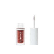 Paese The Kiss Lips pomadka w pynie 04 3,4ml