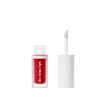 Paese The Kiss Lips pomadka w pynie 06 3,4ml