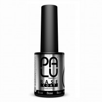Palu Base Coat baza budująca 11ml